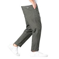 cms/erpbt/backend/web/uploads/erp/collection/images/Men Clothes/MENSI/EN0185187/img_b/EN0185187_img_b_5